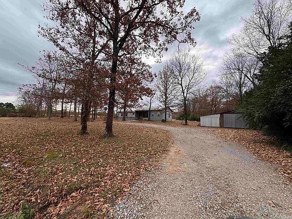 24th image of this home