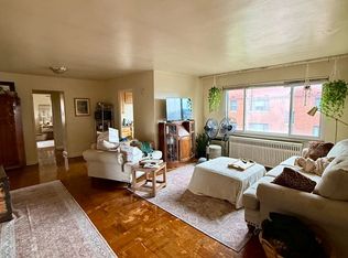 Tiffany Place, Pittsburgh, PA 15232