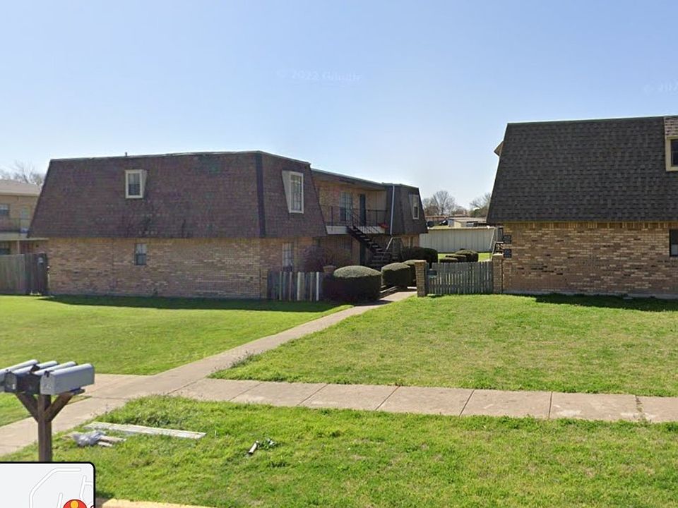 1st image of 9509 Westpark Dr