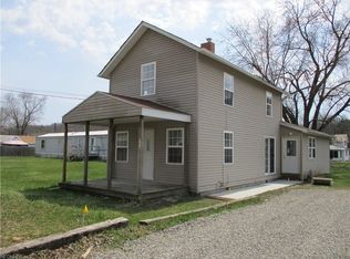 4764 Rutledge St, New Philadelphia, OH 44653