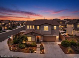 39665 Foxtail Dr, Temecula, CA 92591