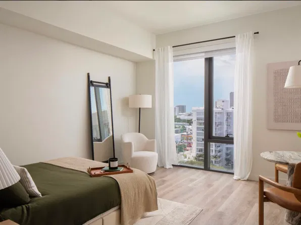 31 NW 29th St #10, Miami, FL 33127