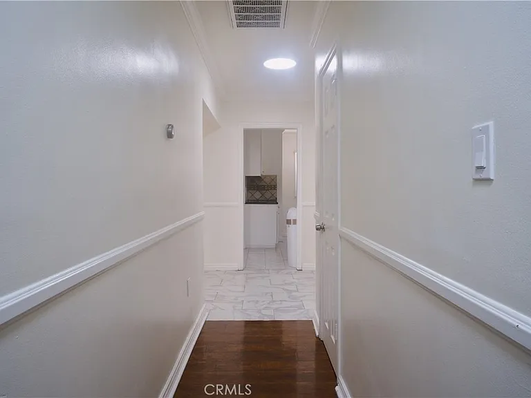 8163 Willis Ave — Photo 20