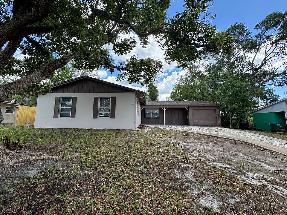 1st image of 1573 Fort Smith Blvd