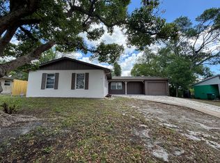 1573 Fort Smith Blvd, Deltona, FL 32725