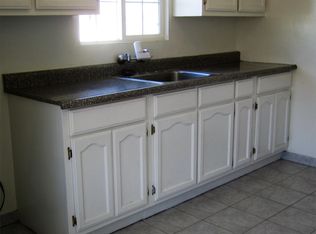 225 E Taylor St APT 5, San Jose, CA 95112