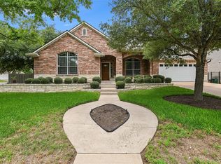 11504 Lafitte Ln, Austin, TX 78739