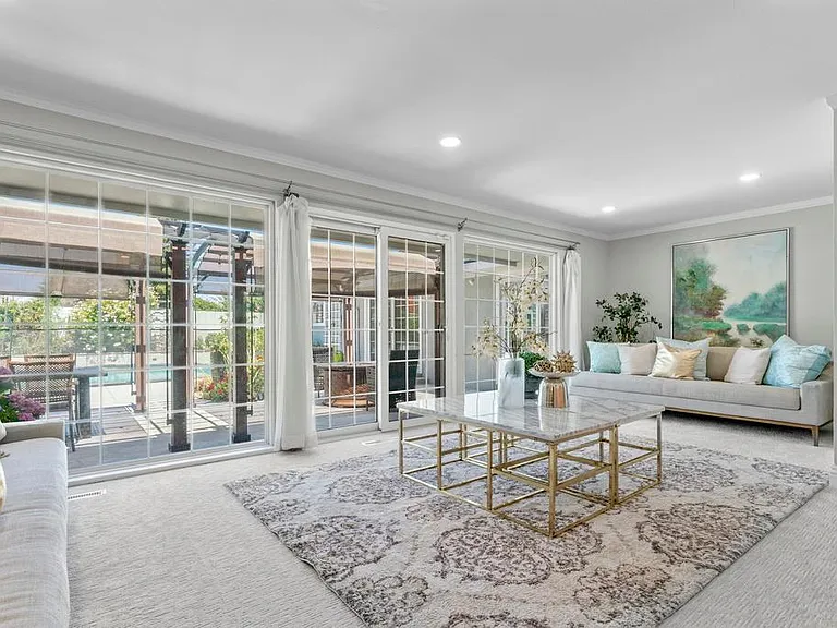 4511 Richmond Ave — Photo 7
