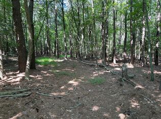 0 Rhodesdale Vienna Rd, Vienna, MD 21869