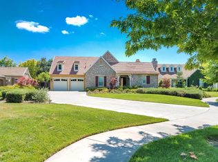 798 Barton Oaks Ct, Ripon, CA 95366