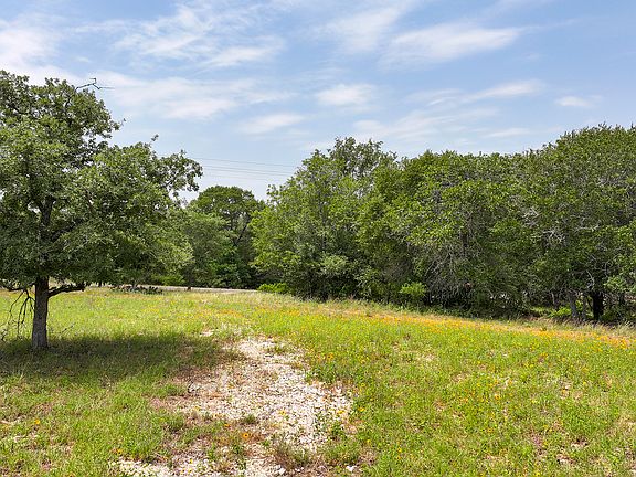 2nd image of 222 Flash Circle LOT 222