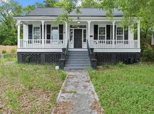 608 Monroe St #1, Macon, GA 31201