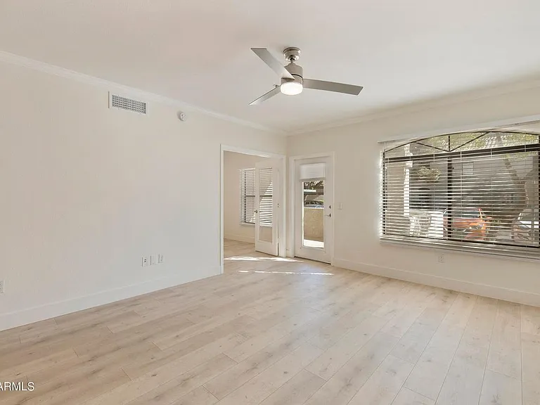 15095 N Thompson Peak Pkwy #1002 — Photo 1