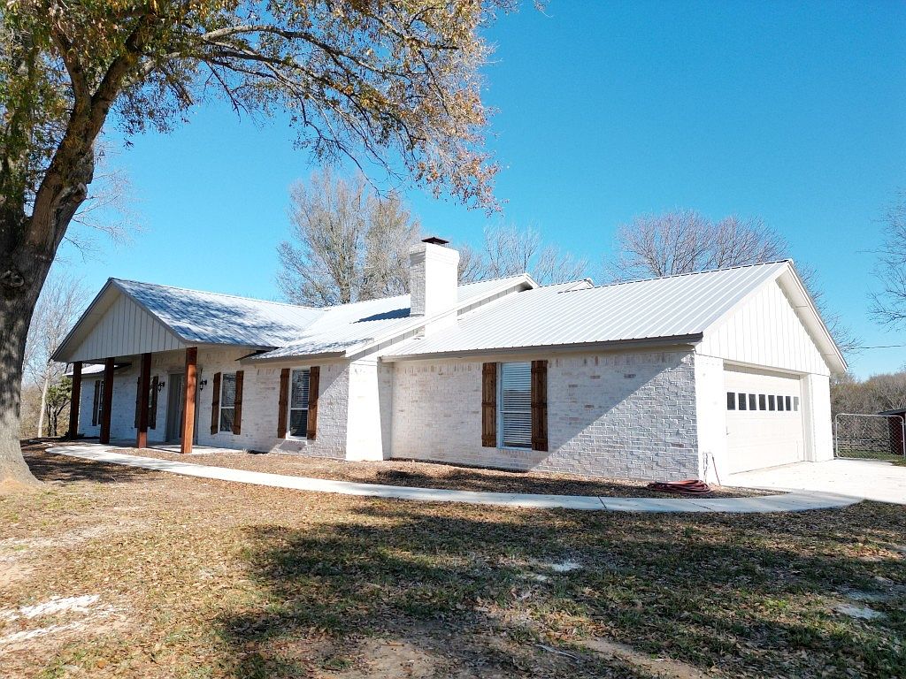 13369 State Highway 19, Canton, TX 75103 Zillow