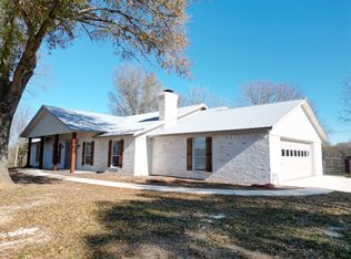 13369 State Highway 19, Canton, TX 75103
