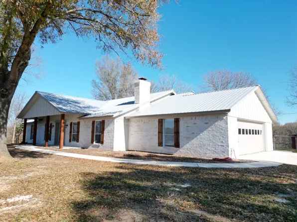 13369 State Highway 19, Canton, TX 75103