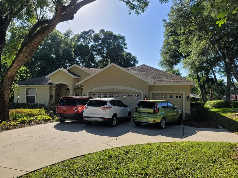 8216 SW 196th Court Rd — Photo 31