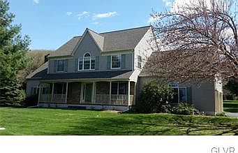 2nd image of 2090 Dolores Ln