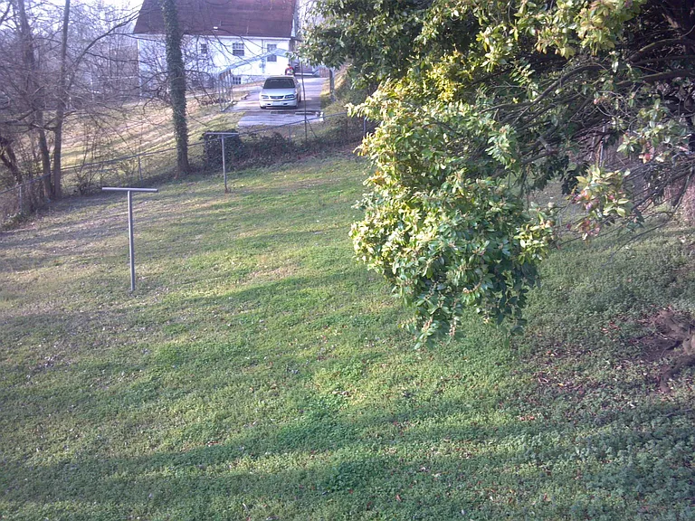 3304 Idlewild Dr — Photo 7