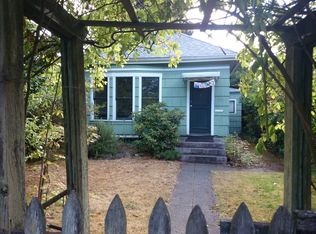 2418 6th Ave W, Seattle, WA 98119