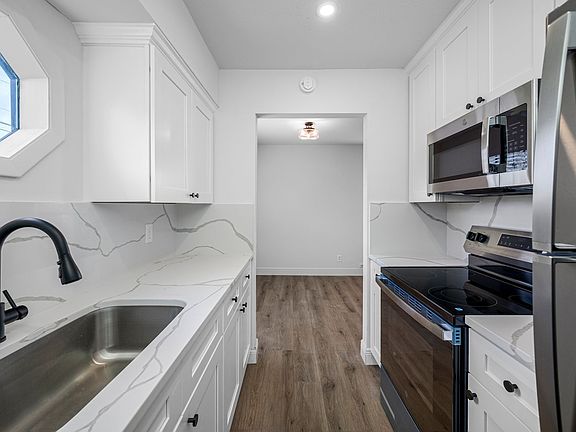 3rd image of 7200 63rd St N #353