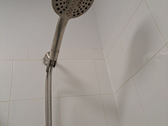 5th image of 216 W 100th St APT 1007