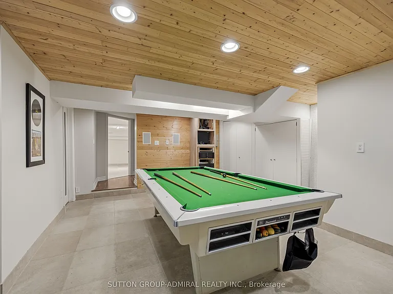 47 Johnson St — Photo 35