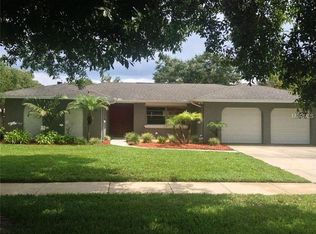 6466 Ridgeberry Dr, Orlando, FL 32819