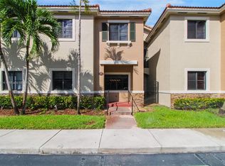 The Courts At Bayshore I, Cutler Bay, FL 33190