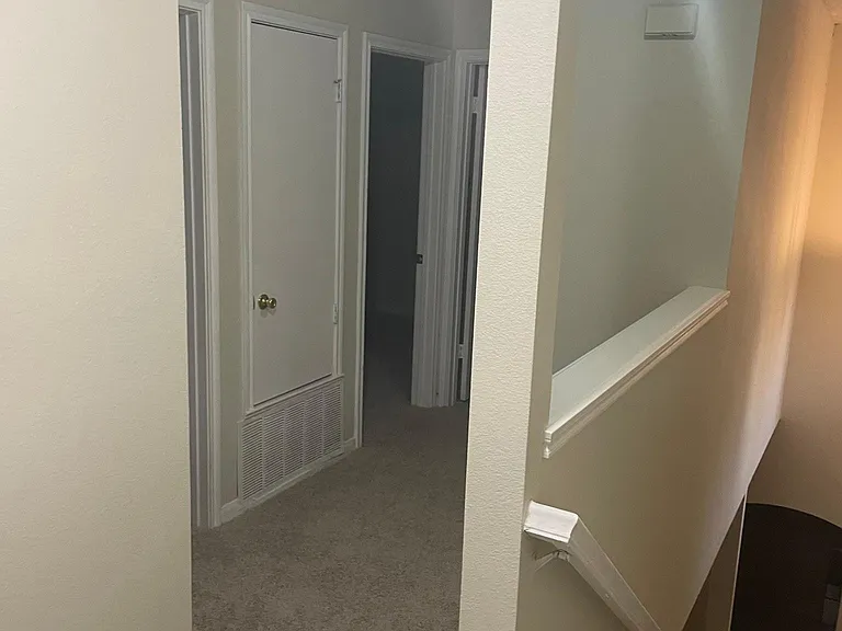 4130 Tavern Oaks St — Photo 10