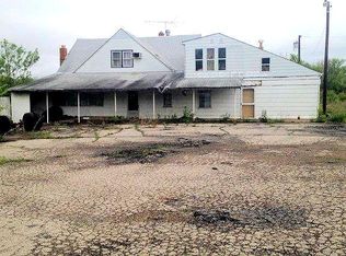 13281 State Route 177, Camden, OH 45311