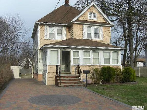 2nd image of 67 East Ave