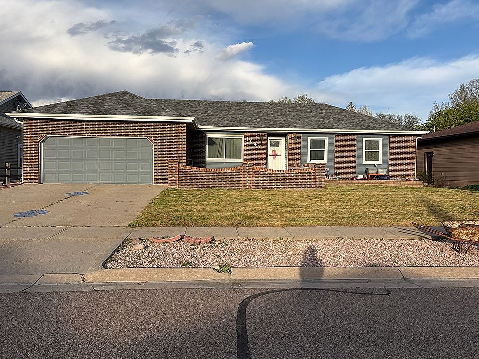 1st image of 1647 Platte Ave
