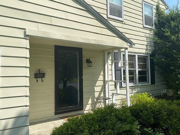 2nd image of 56 Aldrich Ave
