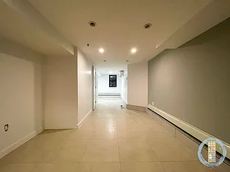 Rented by Brooklyn Rentals NYC