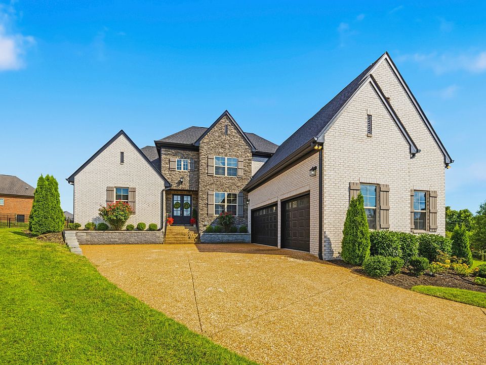 1st image of 2022 Eagle View Rd
