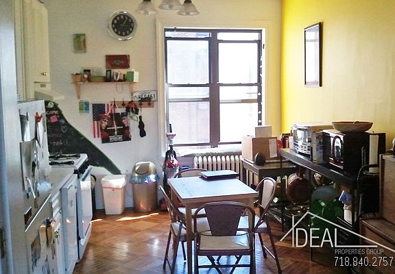 5th image of 505 8th Ave APT 4