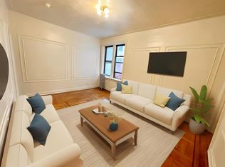 6723 19th Ave #1C, Brooklyn, NY 11204