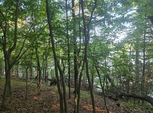 Lot 2 75th Ave, Chippewa Falls, WI 54729