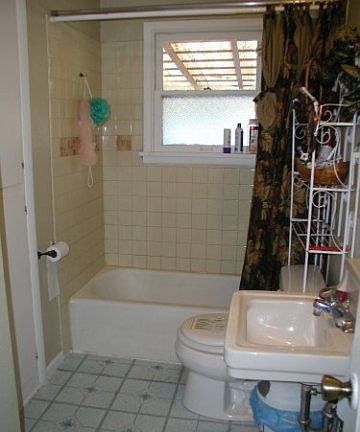 4th image of 5816 N Greenwood Blvd