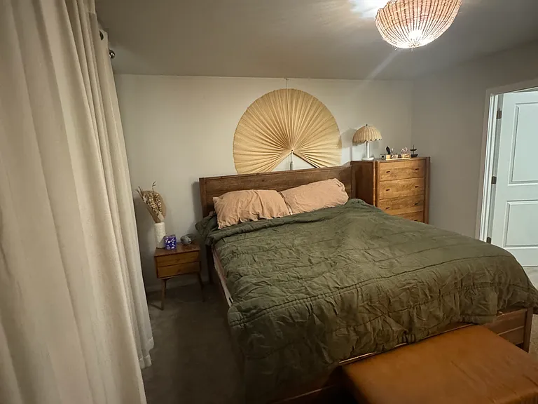 5321 Remington Dr — Photo 43