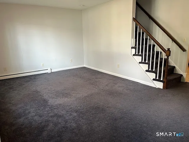 2 bed, 1.5 bath, 1150 sqft, $2,300 — Photo 4