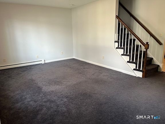 4th image of 4 Providence Ave