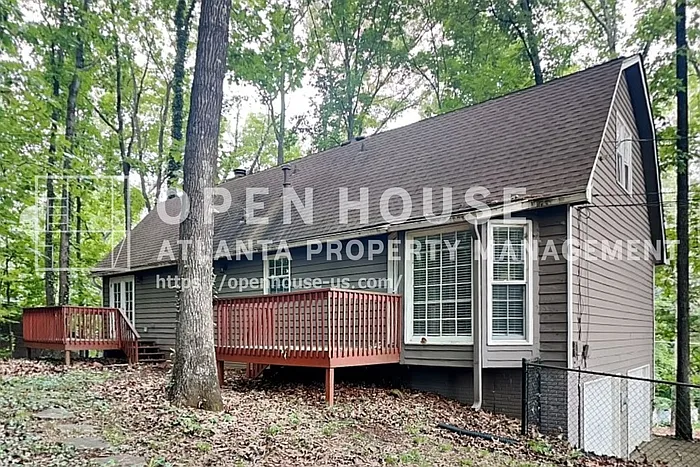 3978 Catalina Dr — Photo 19
