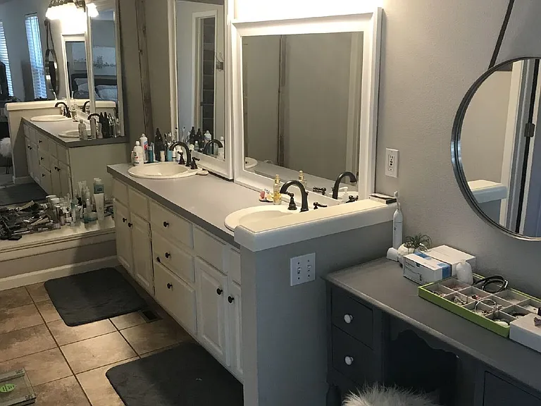 8750 E Otero Cir — Photo 9