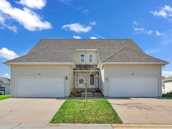 4430 Derby Dr, Marion, IA 52302