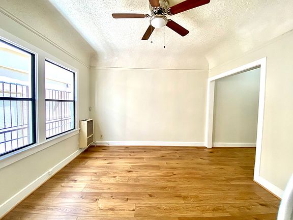 4th image of 1207 N Orange Dr APT 103