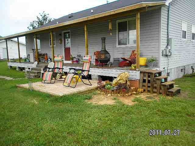 1st image of 1505 County Road 533