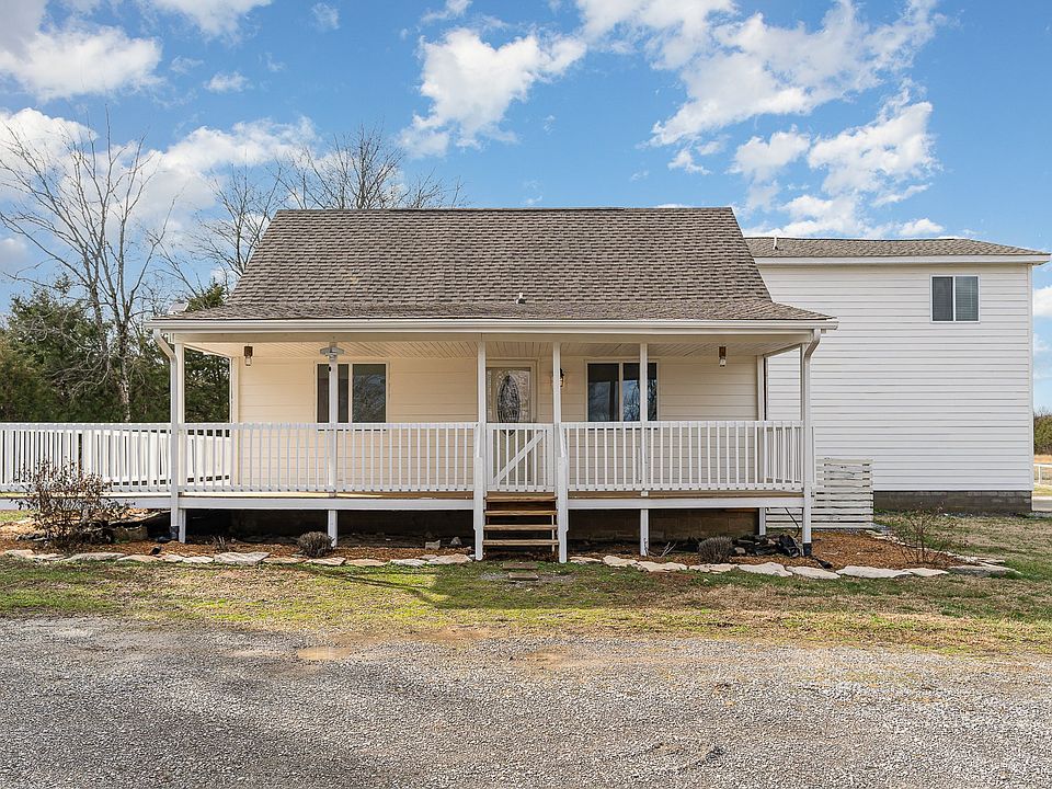 555 Richland Richardson Rd, Murfreesboro, TN 37130 | Zillow