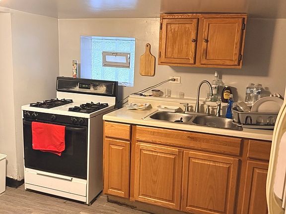 3rd image of 3309 W 38th Pl
